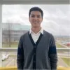 Manav Patel