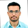 Praveen Dabade
