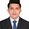 Mohammad Sawad