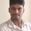 Prasanna