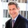 Keith Fleischman