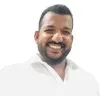 Mahesh Premachandra