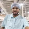 Rinkoo Verma