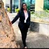 JANANI