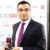 Rahul Mistry