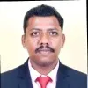 Sunil Raj