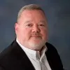 Jeff Williams