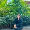 Sakshi Parik