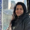 Prathyusha Reddy Bayyapu