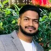 kamaljeet singh