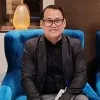 Manuel Narido Caputan