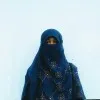 Sayma Sultana