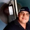 Francisco Javier Vega Nañez