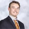 Jace Sanders