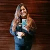 Neha Oswal