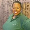 Sikhanyisiwe Maya