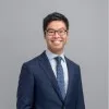 Bevan Chu