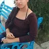 Prabh Jot