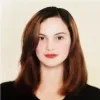 Mary Ann Amado