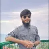 Saad Shahab
