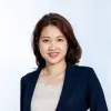 Ngan Nguyen