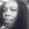 LaToya Greene