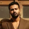 Sunil Kumar