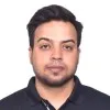 Hemraj Singh
