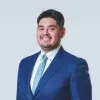 Giovanni Perez