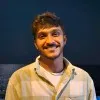 Bala Vignesh