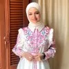 Amani Soufi