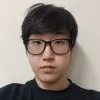 Seungjun Lee