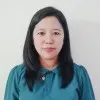 Dellea Buenconsejo Bandojo
