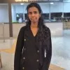 Shreya Rajesh