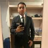Wayan Suadnyana
