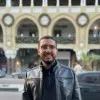 Kamal Elkady