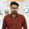 Pradeep singh