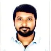 Gowtham VenkatRaman