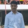 Kailash Nagda
