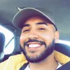 victor aranda
