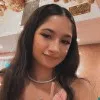 Madeleine