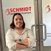 Amy Kotze