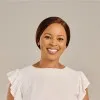 Didintle Leketi