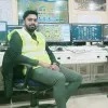 keshav patel