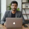Amar Patel Padala