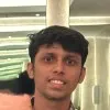 Praneeth