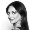 Sunpreet Bains