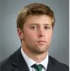 Ivan Hoyt