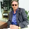 David Dickson