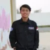 Muhammad Deni Prasetyo